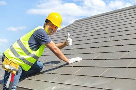 Best Roof Installation  in South Cleveland, TN